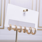 Accesorios CoverGold