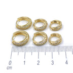 Accesorios CoverGold