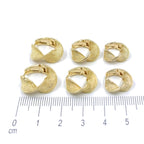 Accesorios CoverGold