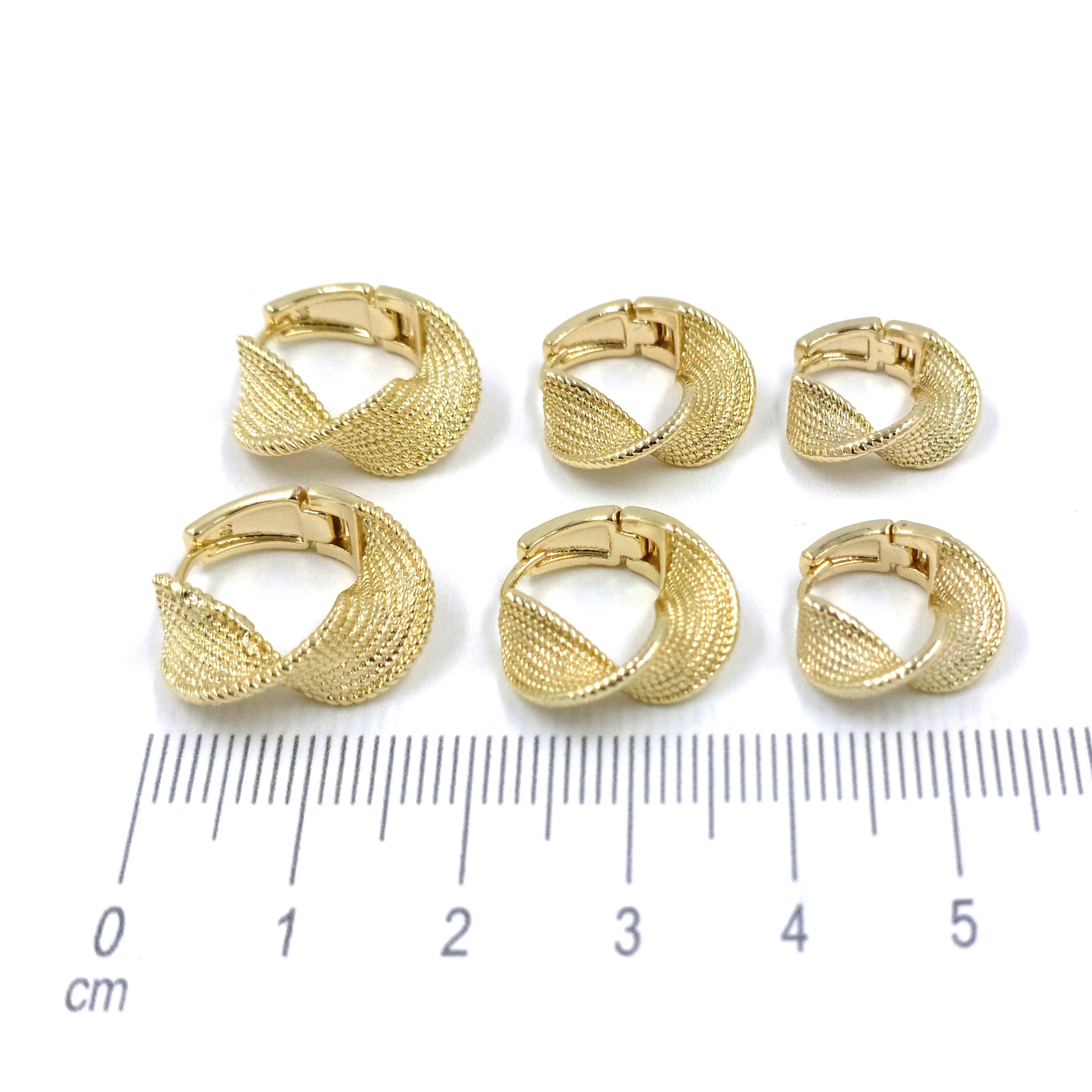 Accesorios CoverGold