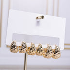 Accesorios CoverGold