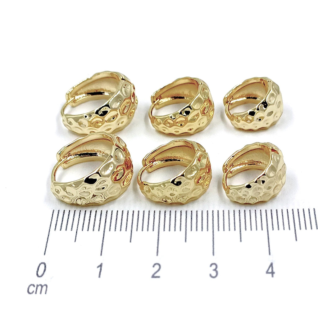 Accesorios CoverGold