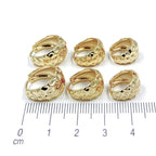 Accesorios CoverGold