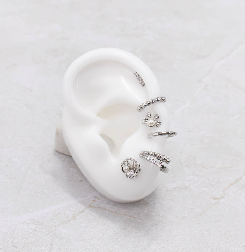 Accesorios Wawani