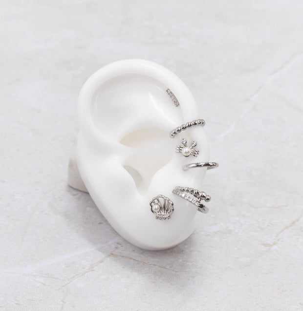 Accesorios Wawani