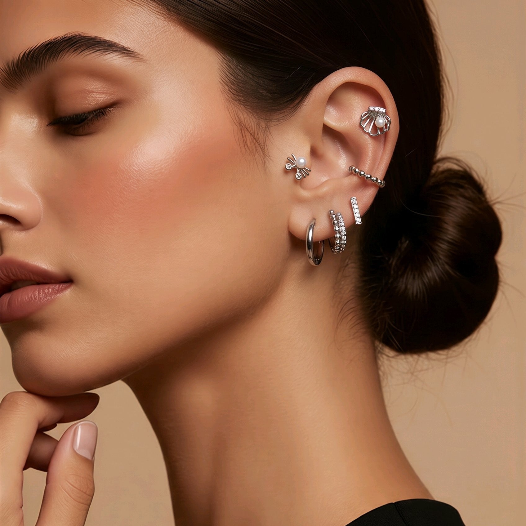 Accesorios Wawani