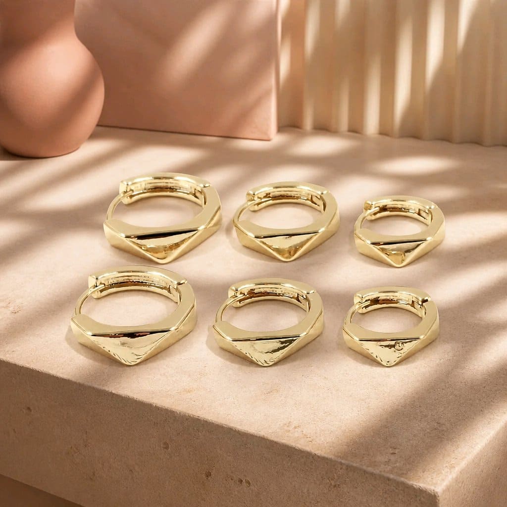 Accesorios CoverGold