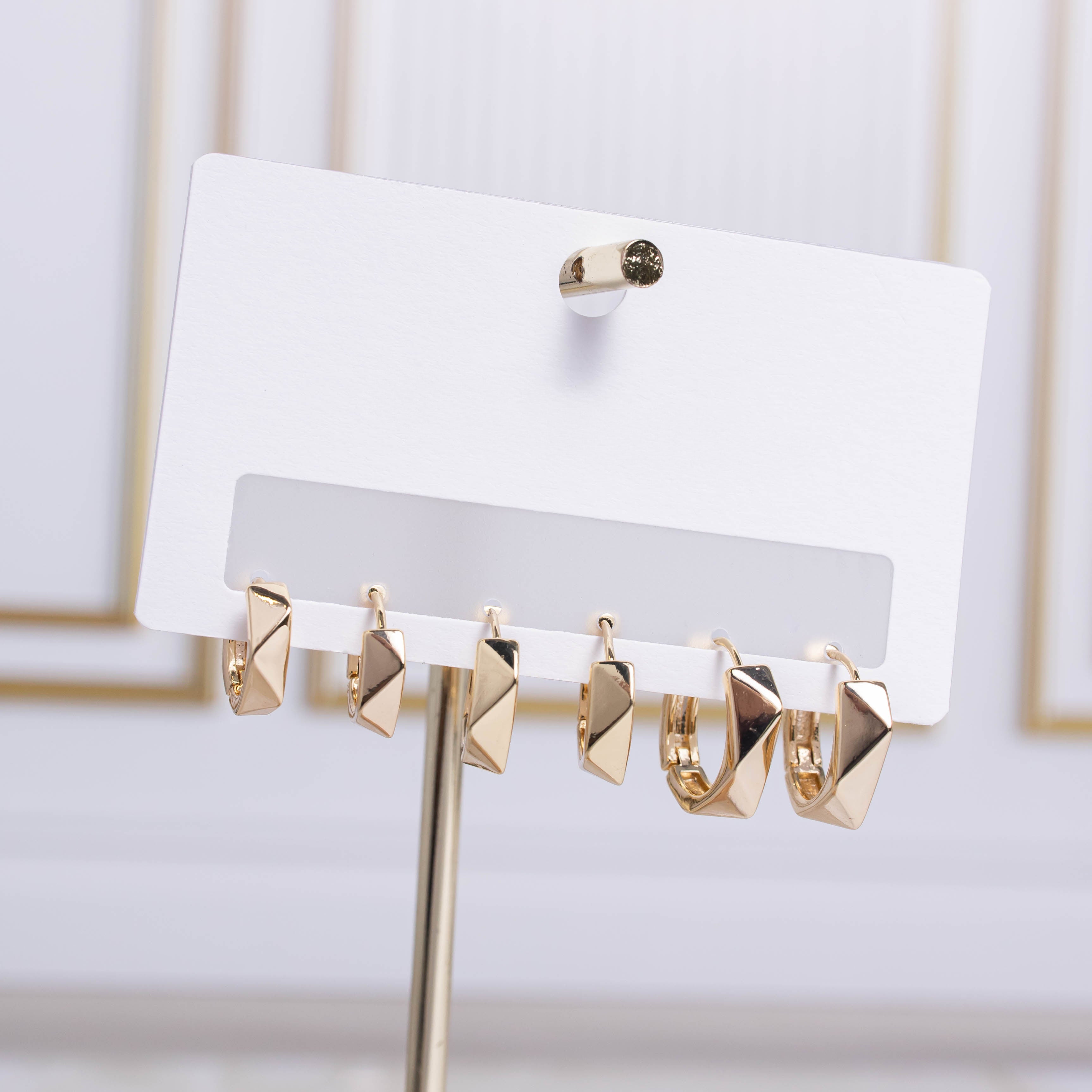 Accesorios CoverGold