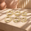 Accesorios CoverGold