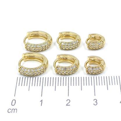 Accesorios CoverGold