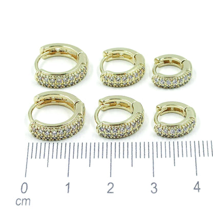 Accesorios CoverGold