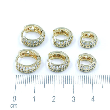 Accesorios CoverGold