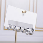 Accesorios CoverGold