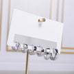 Accesorios CoverGold