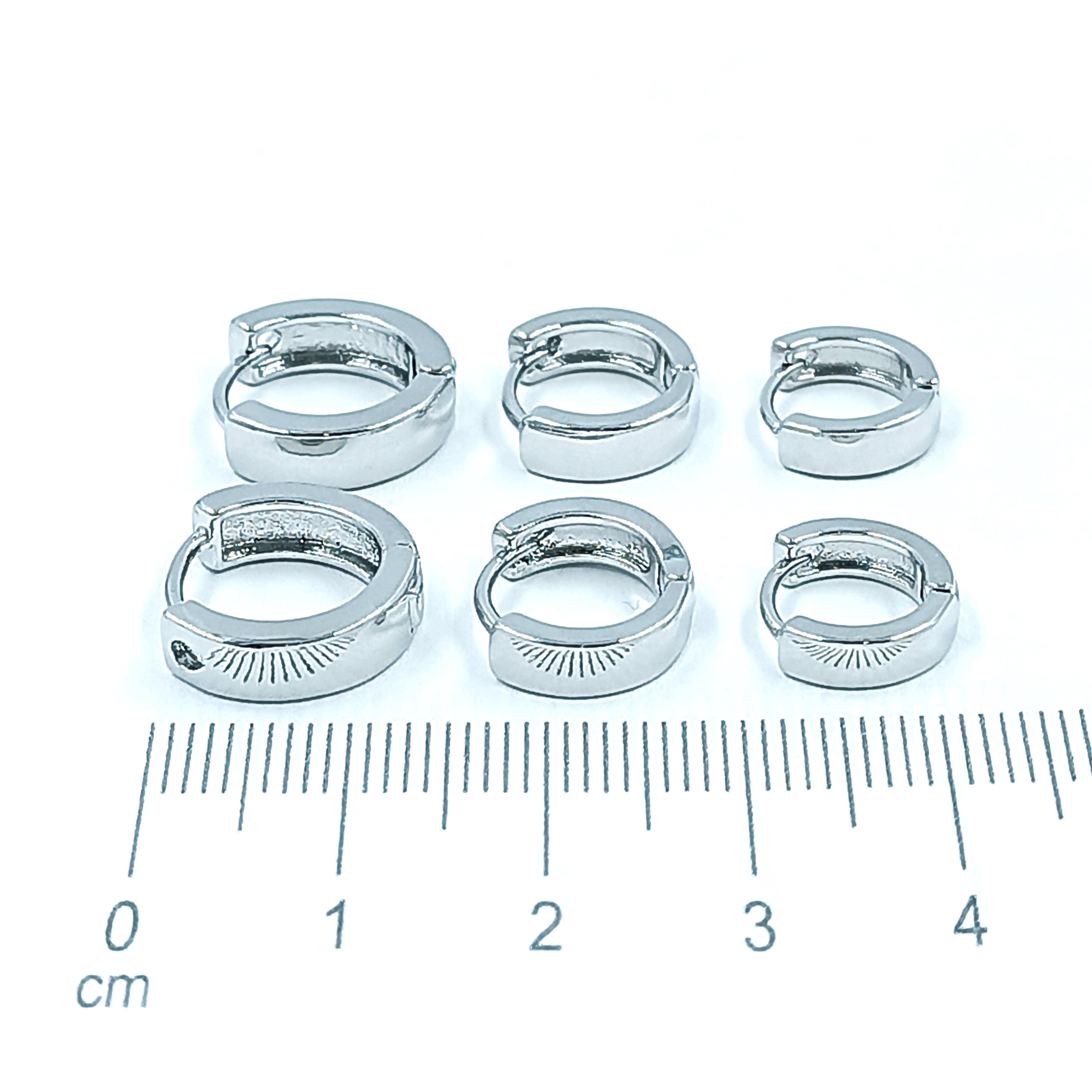 Accesorios CoverGold