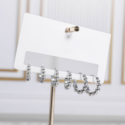 Accesorios CoverGold