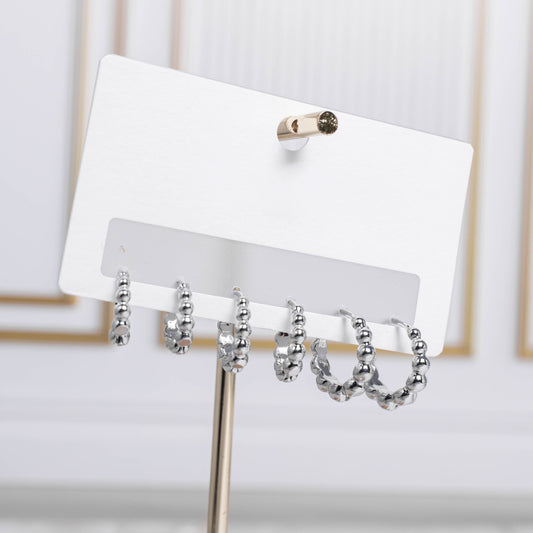 Accesorios CoverGold