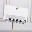 Accesorios CoverGold