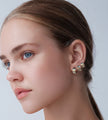 Accesorios CoverGold