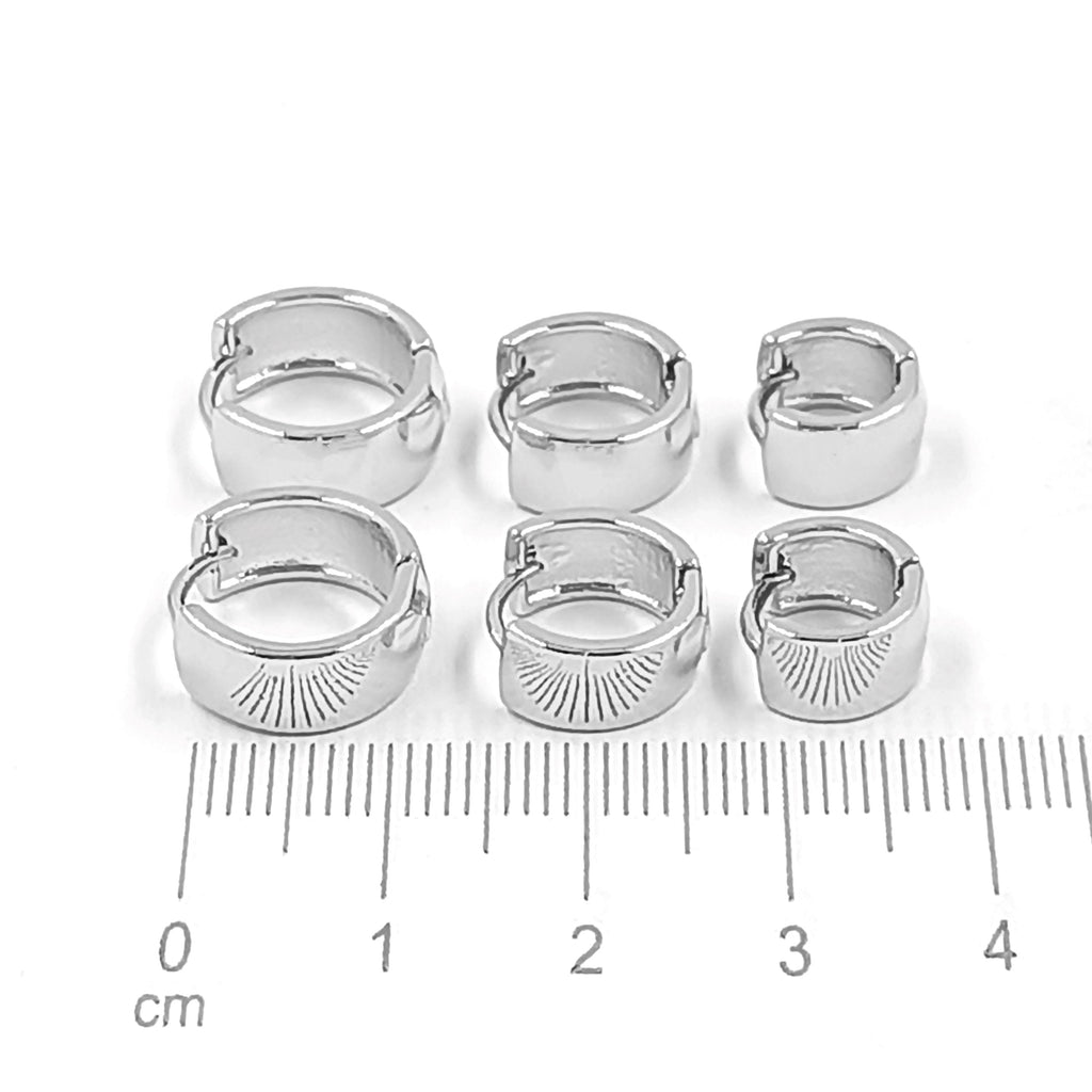 Accesorios CoverGold