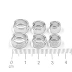 Accesorios CoverGold