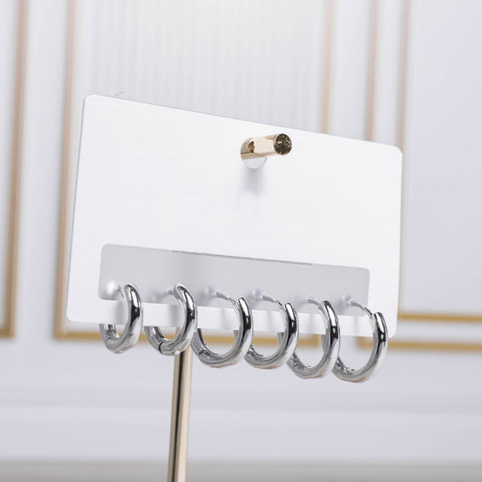 Accesorios CoverGold