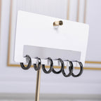 Accesorios CoverGold