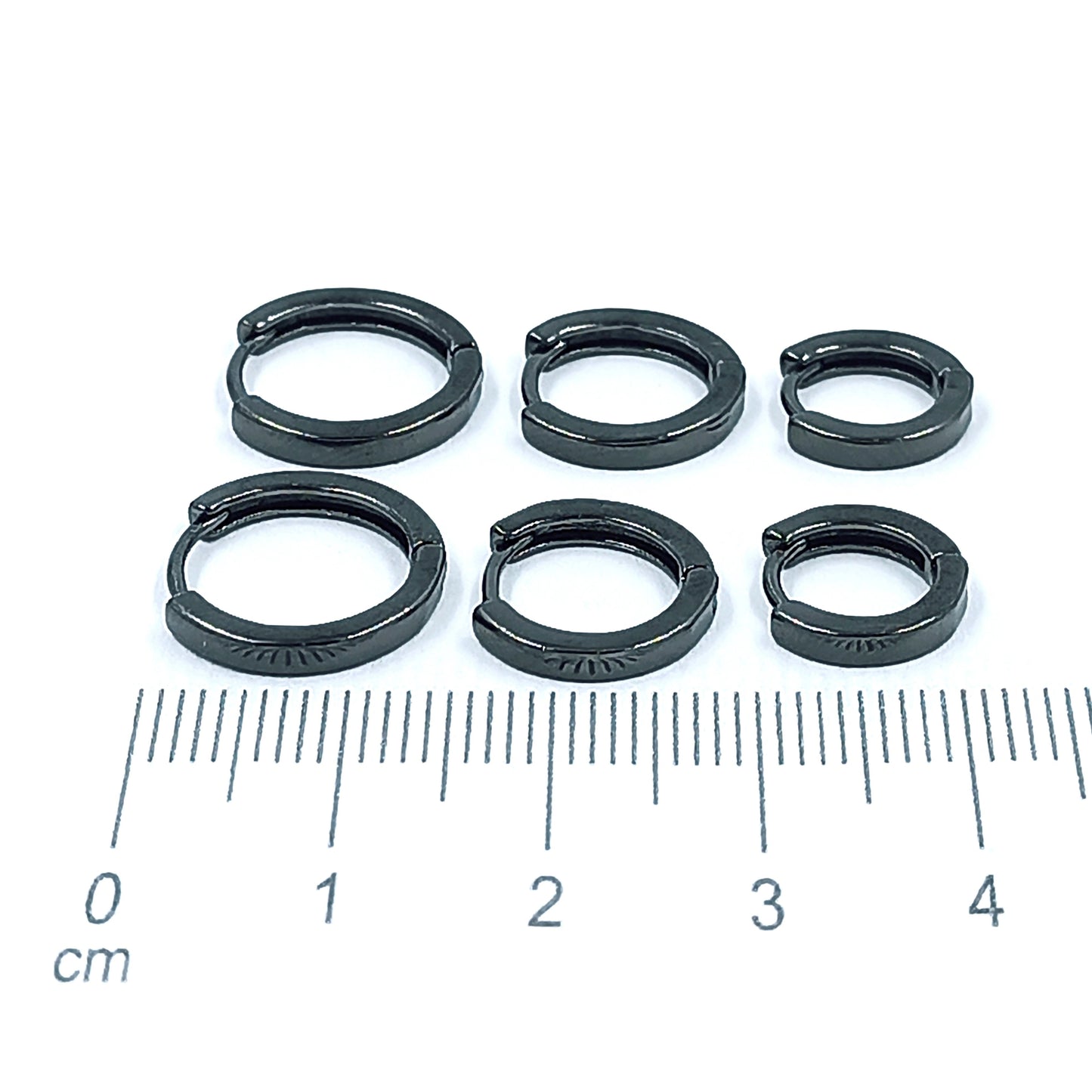 Accesorios CoverGold