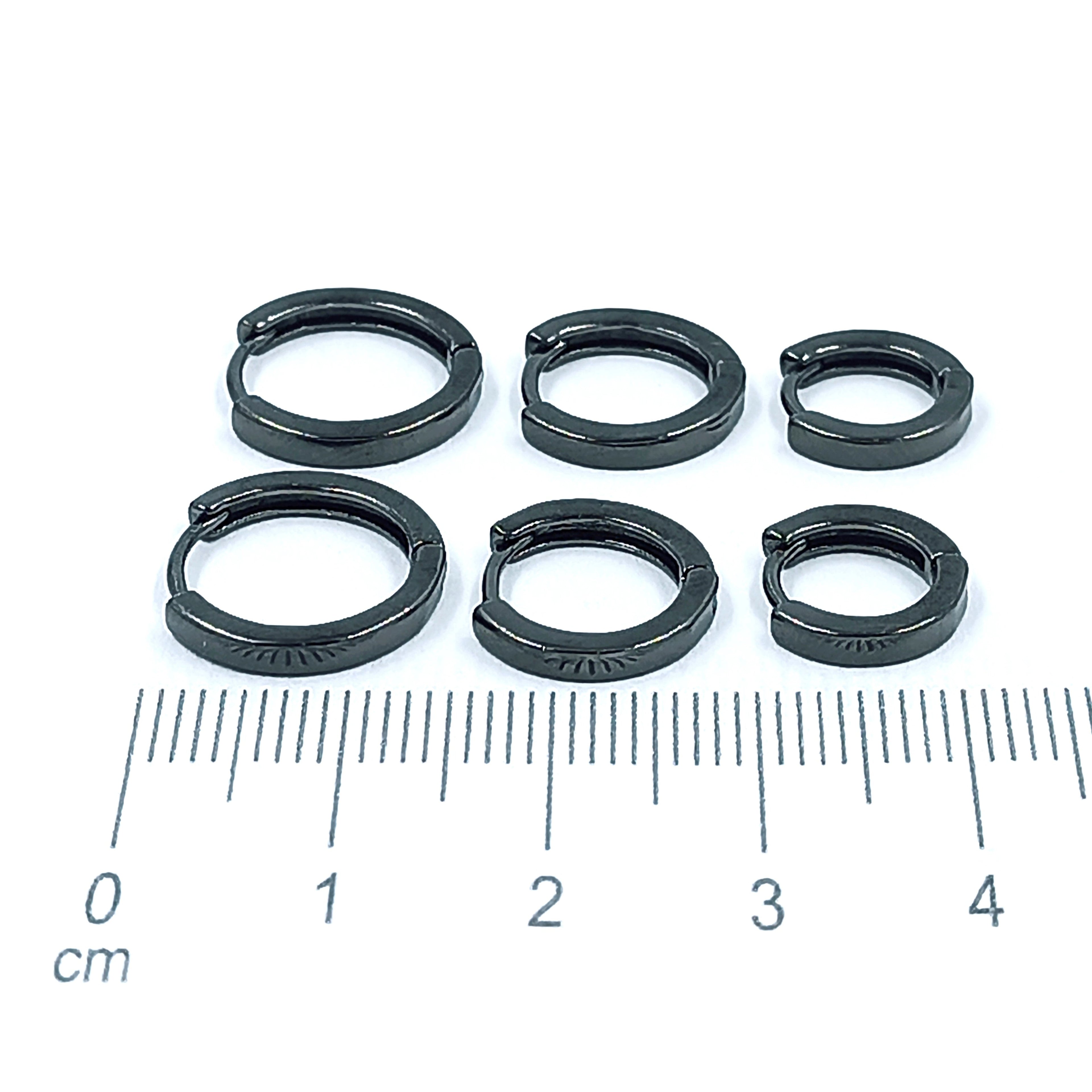 Accesorios CoverGold