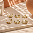Accesorios CoverGold