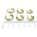 Accesorios CoverGold