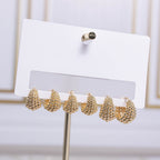 Accesorios CoverGold