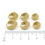 Accesorios CoverGold