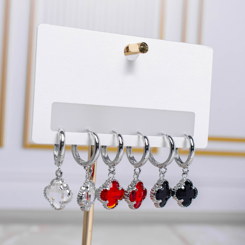 Accesorios CoverGold