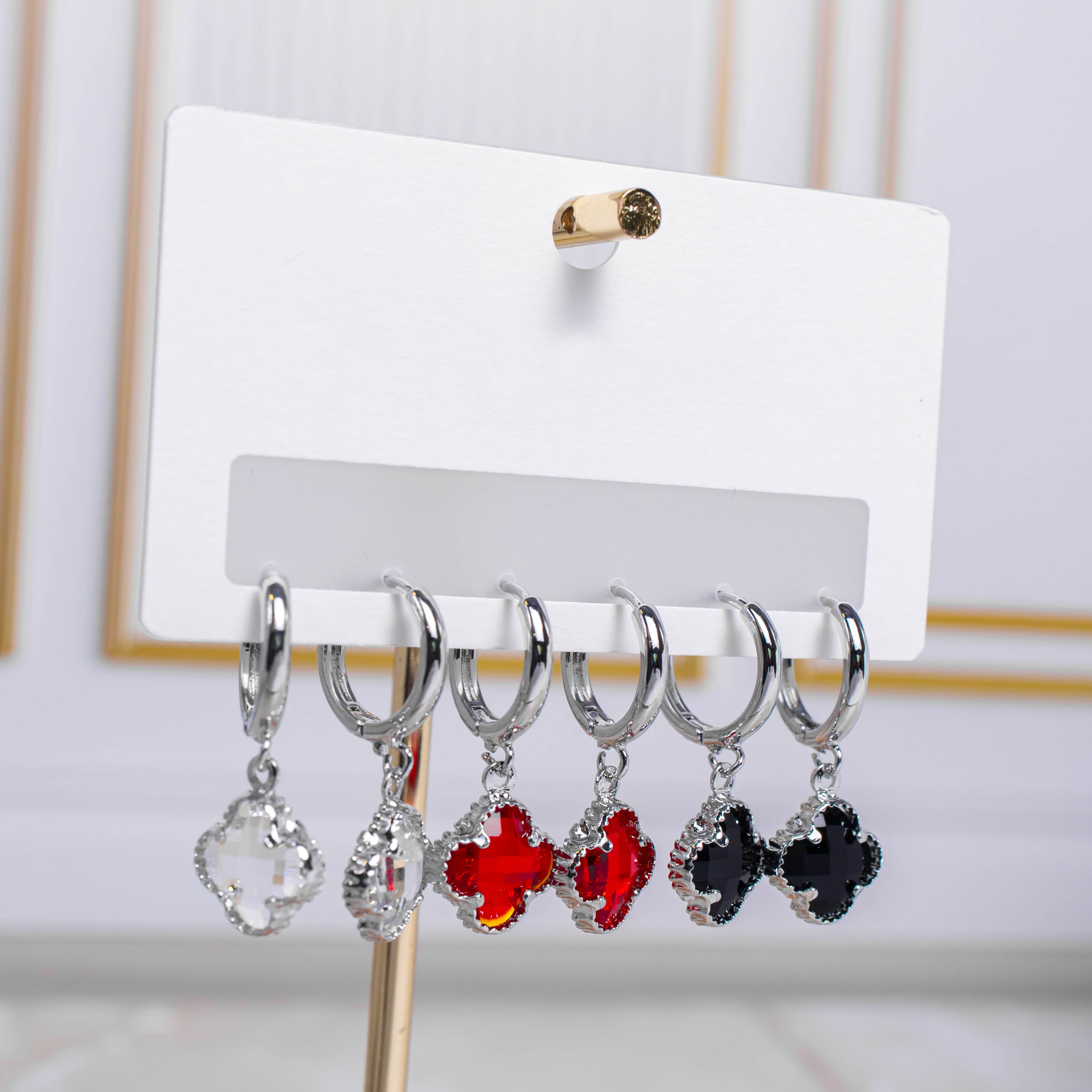 Accesorios CoverGold