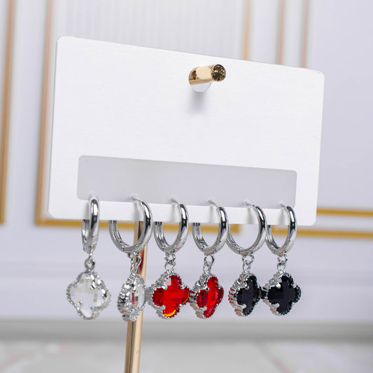 Accesorios CoverGold