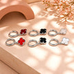 Accesorios CoverGold