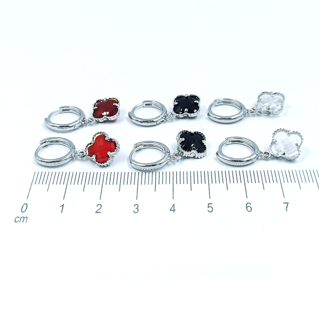 Accesorios CoverGold