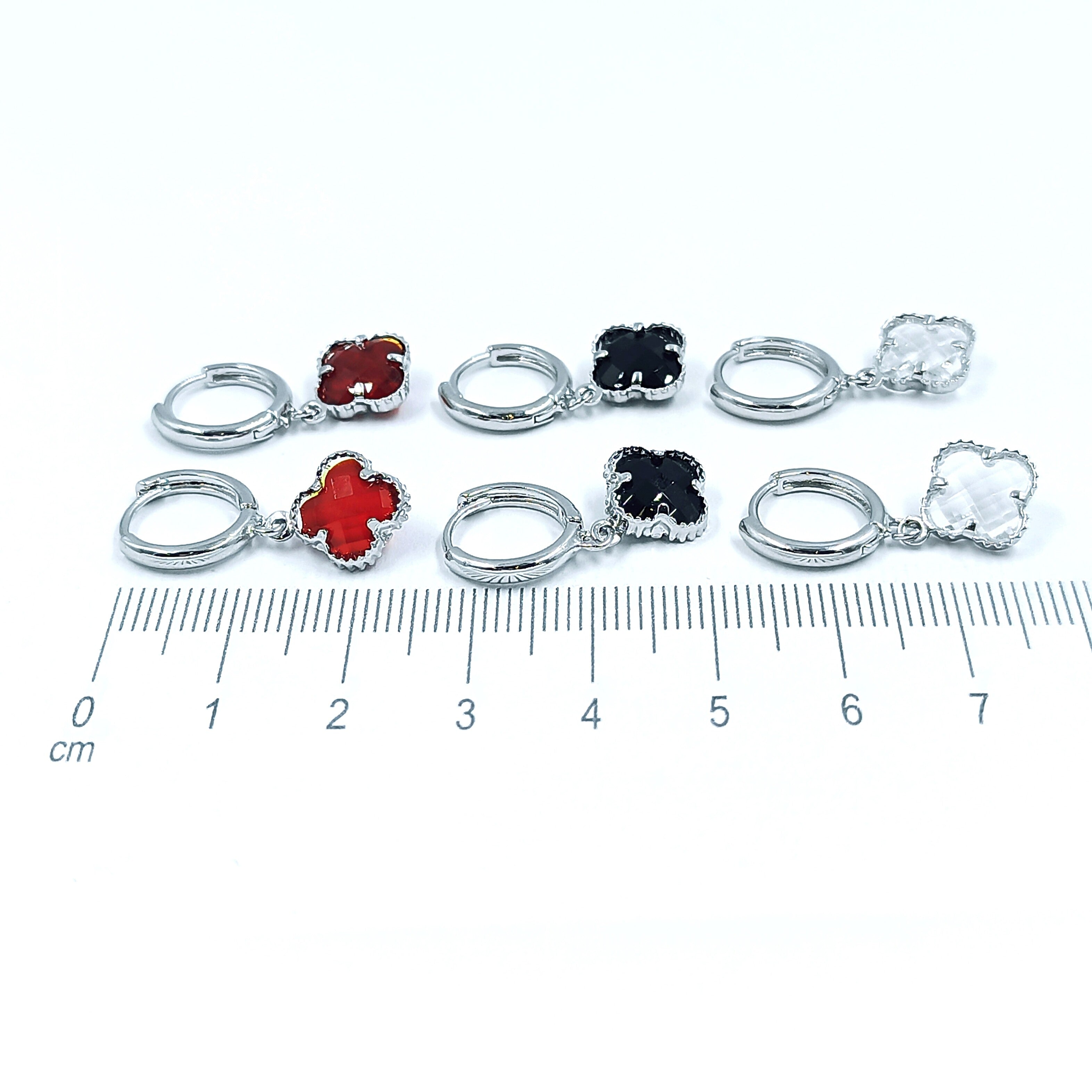 Accesorios CoverGold