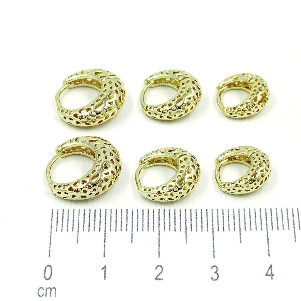 Accesorios CoverGold