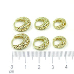 Accesorios CoverGold