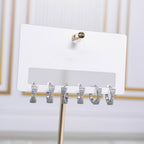 Accesorios CoverGold