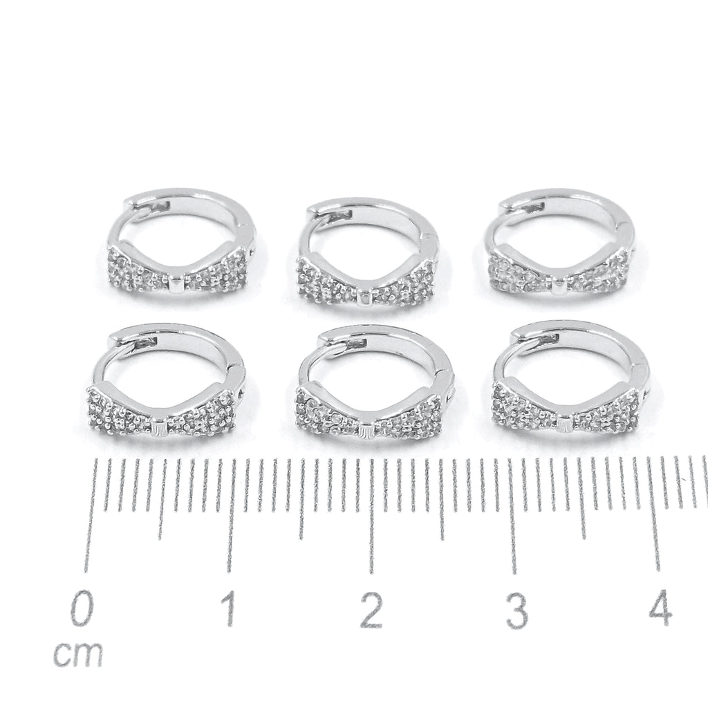 Accesorios CoverGold