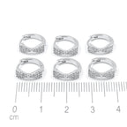 Accesorios CoverGold