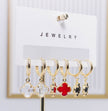 Accesorios CoverGold