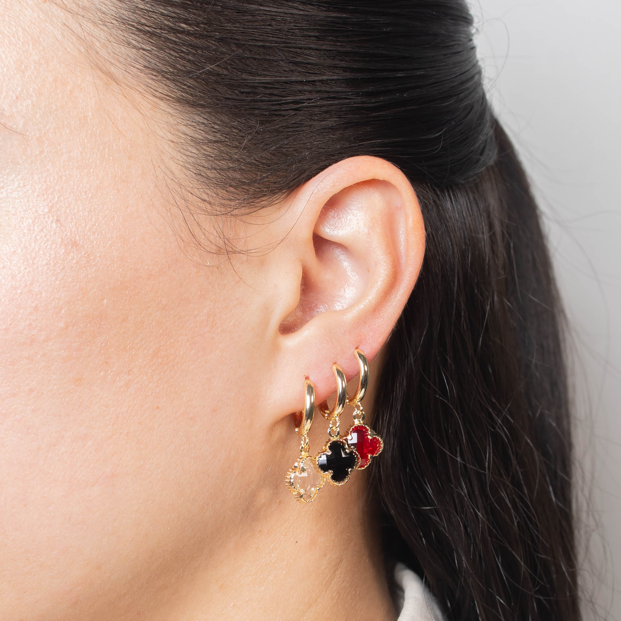 Accesorios CoverGold