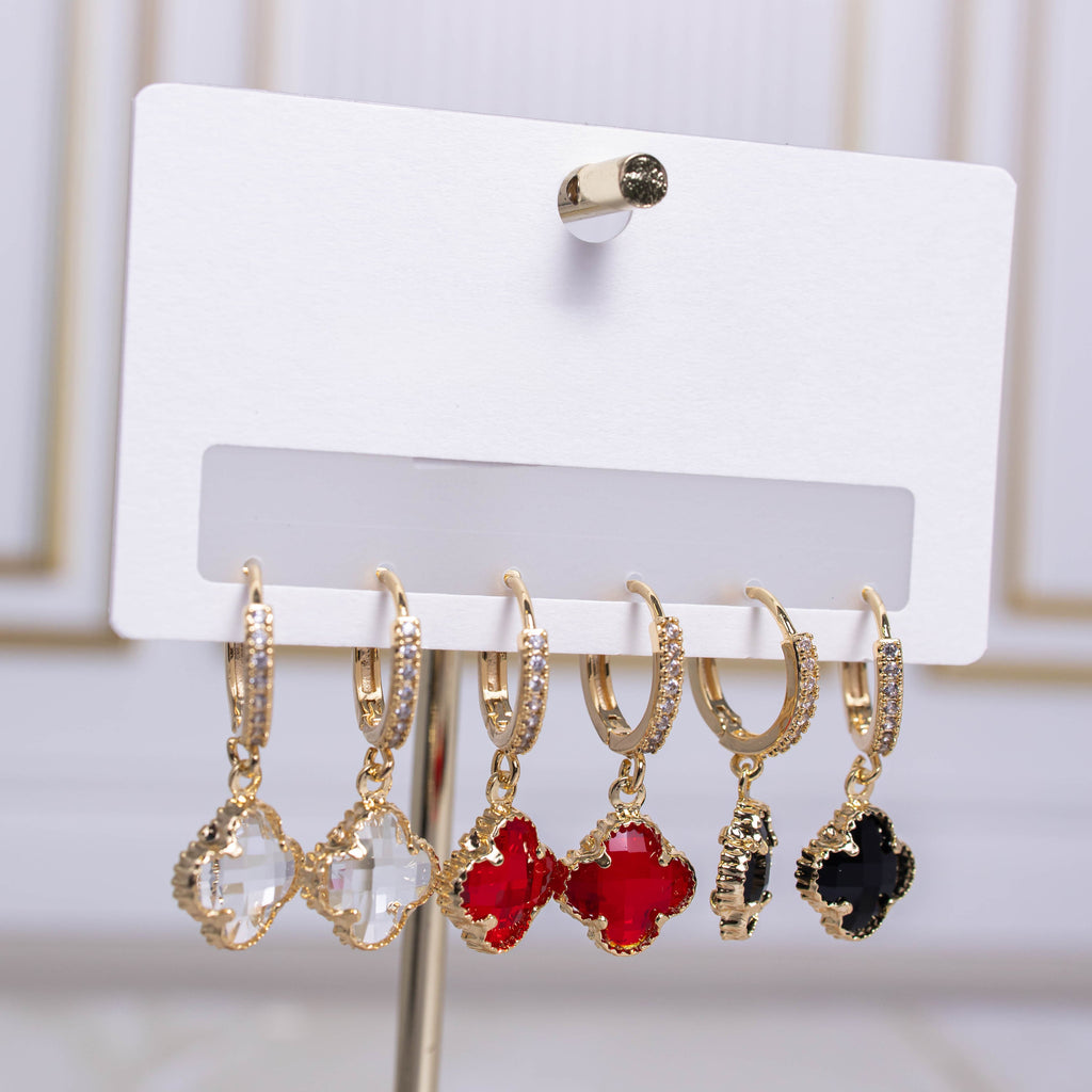 Accesorios CoverGold