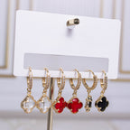 Accesorios CoverGold