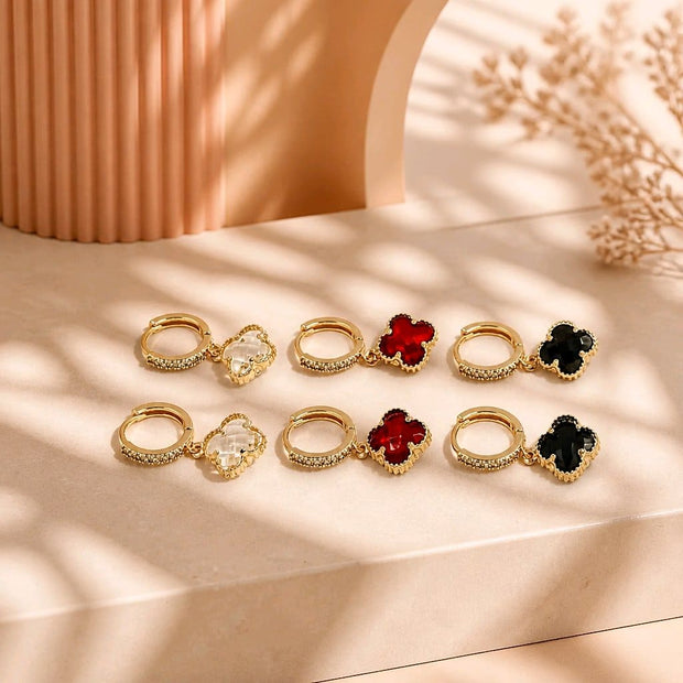 Accesorios CoverGold