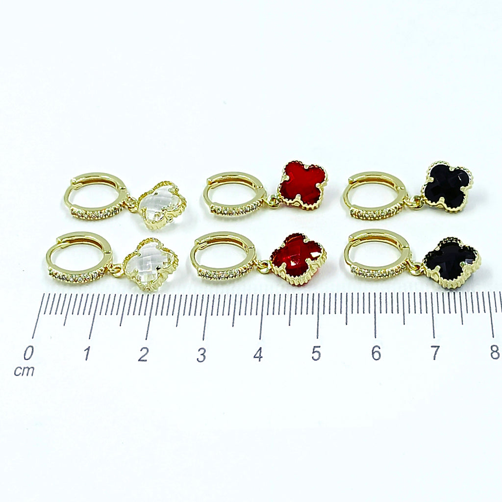 Accesorios CoverGold